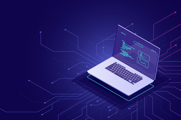 Data Science (Big Data)