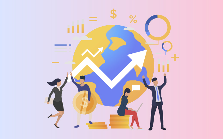 finance-supply-chain