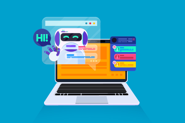 Natural Language Processing