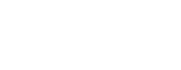 Healthcare