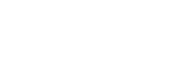 Insurance