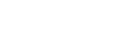 eCommerce