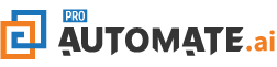 ProAutomate