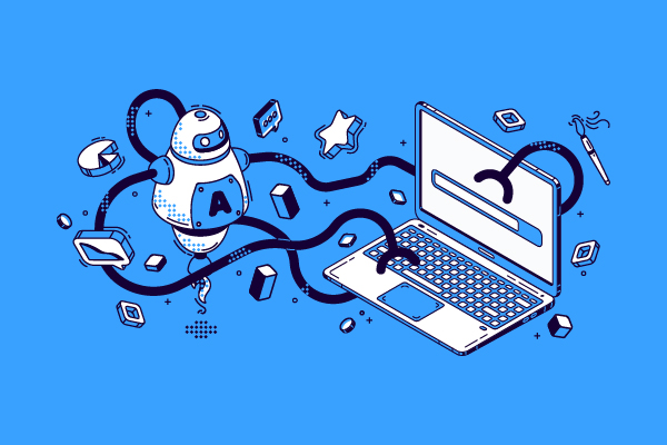 Anonymization Redaction