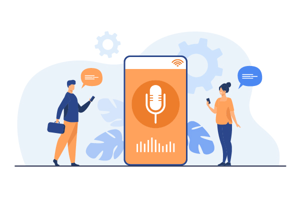 Deep-Voice-Recognition