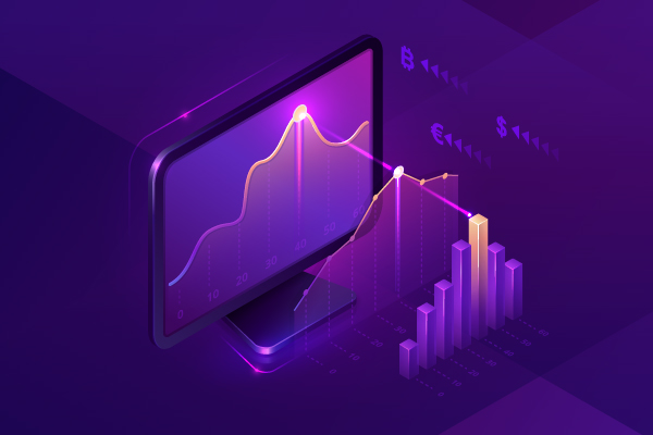 eCommerce Automation