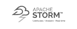 Apache Storm