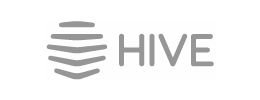 Hive