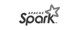 Apache Spark