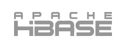 Apache HBase