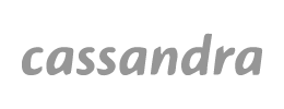 Cassandra