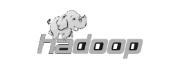 Hadoop