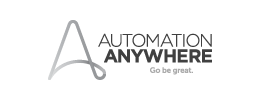 Automation Anywhere