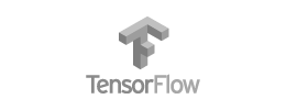 TensorFlow