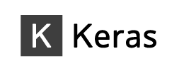 Keras